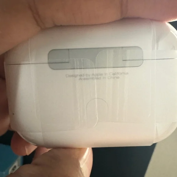 COPY - Airpod pros 2 usbc